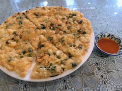 -潮汕铺老店(甜水井店)