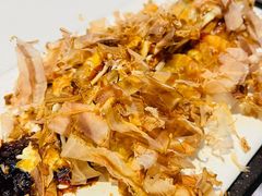 日式炸饺子-元气寿司(东方宝泰店)