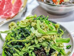 -蛙老爹·蜀香美蛙鱼头(王家湾店)