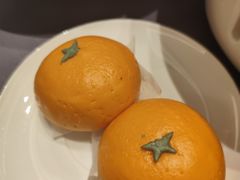 -永膳精致本味湘菜(麓谷店)