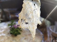 -官塘陈记鱼生·潮汕砂锅粥·牛肉火锅(潮枫路总店)