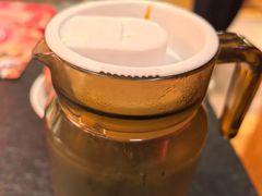 -熊喵来了火锅·牧场好肉(邯郸邯山万达店)