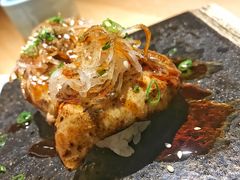 -初居食屋日式料理(万象城购物中心店)