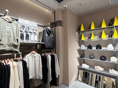 -万达广场(宁德蕉城店)