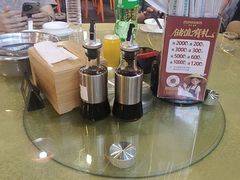 -202特色排档(五缘湾店)