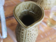 -古城苗家土菜馆(河景餐厅店)