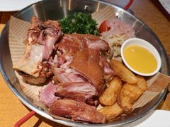 -味德西餐音乐酒吧 Wade's Bar&Grill