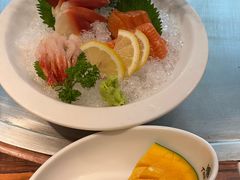 -大渔之观(安贞店)
