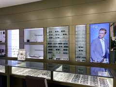 -宝岛眼镜