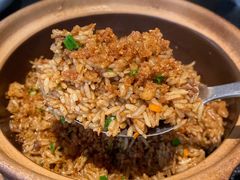 -梧桐花园餐厅(新城店)