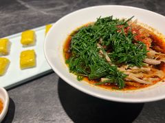 -紫泥369粗粮季(四牌楼店)