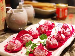 -小龙坎老火锅(建华店)