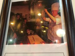 门面-兰庆鸡蛋馃(人民路店)