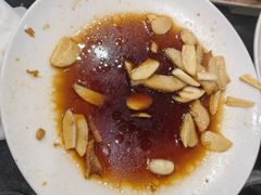 -老北京羊蝎子火锅(光荣道店)
