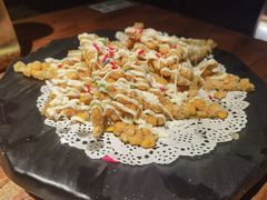 -嘉禾·悦享餐厅(八方汇店)