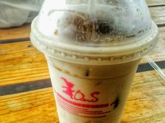 android_upload_pic-瑞丰夜市