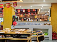 -潮牛鲜天下(小店富康店)