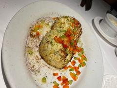 -茹丝葵经典牛排馆(上海外滩店)