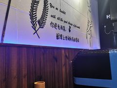 -大成海鲜烧烤·海鲜粥(长寿路店)