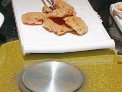 -三生石·福建菜·家宴(五四店)