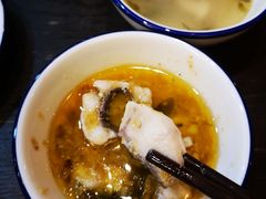 -土著渔匠·养生蝴蝶鱼(香樟路店)