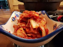 -森味花园·日本料理(伊藤洋华堂亚运村店)