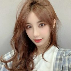 -P.STYLE派斯造型