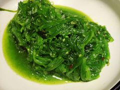 -通海俄式烧烤(下瓦房店)