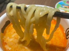 -味千拉面(惠州文昌一路分店)