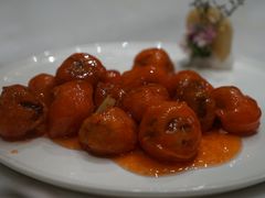 -文儒九号·闽菜馆(三坊七巷店)