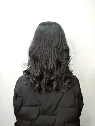 -藤野造型