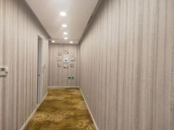 -Cocodemer女性健康·产后恢复(天一广场店)