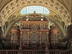 -圣伊什特万圣殿