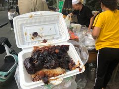 -马文章胖子甑糕(洒金桥店)