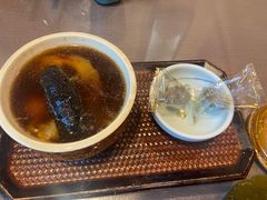 -安泰楼·佛跳墙创始人·传统闽味早茶·酒楼(三坊七巷闽菜地标店)