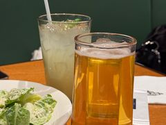 凯萨色拉-Texas Roadhouse(世纪汇广场店)