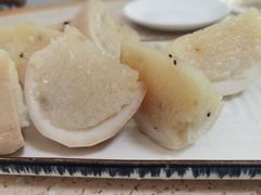 -琼大师东方烤乳猪(亚特兰蒂斯店)