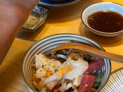 -鮨清日本料理