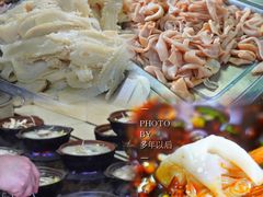 -自贡市盐业历史博物馆