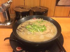 iphone_upload_pic-博多一幸舍(侨福芳草地购物中心店)