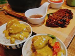 -泰堤坊(淡水体育馆店)