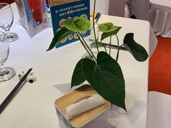 -眉州东坡(石景山店)