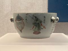 -四川宋瓷博物馆