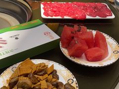 -张家砂锅(桐乡濮院宏苑路店)