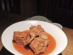 -北方家宴(番禺永旺店)