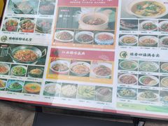 -小柴米·传统江西菜(万寿宫店)