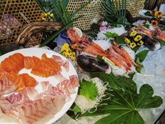 -52+餐厅(王府井喜悦店)
