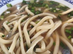 -西域美食(西直门南小街店)