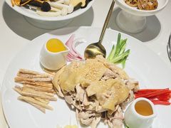 -南棠馆粤菜坊(群光店)