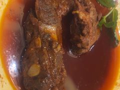 -尚宴(盛世广场·食尚街店)